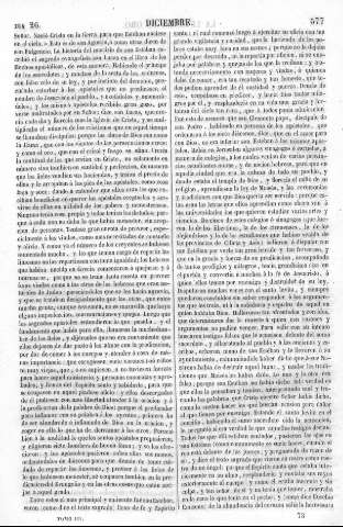 577