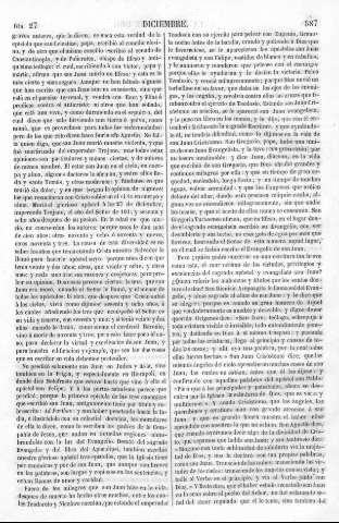 587