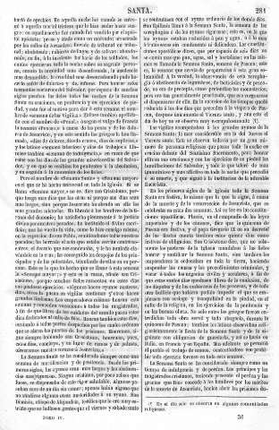 281
