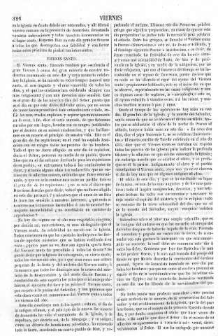 326