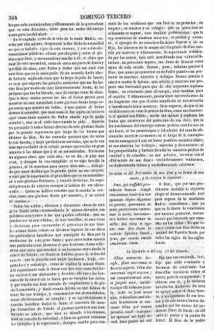 384