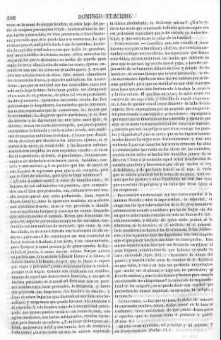 386