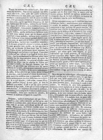 255