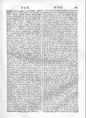 285