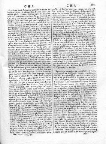 681
