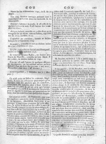 171