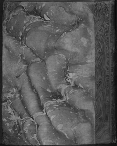 [Cubierta]