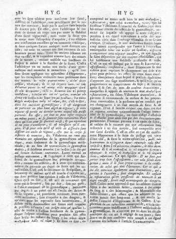 382