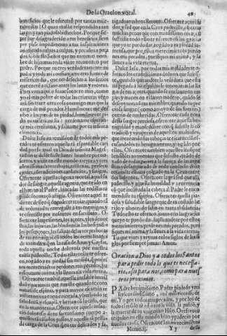 49