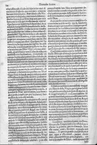 74
