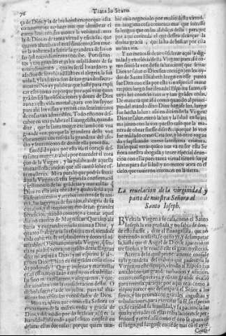 76