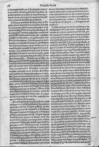 78