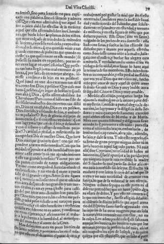 79