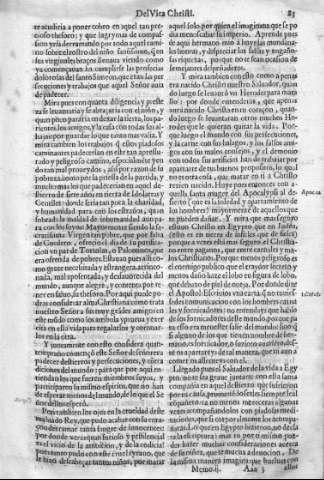 85