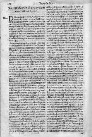 90