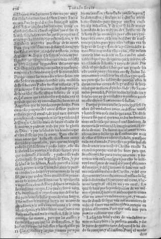 106