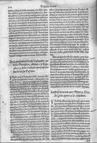 112