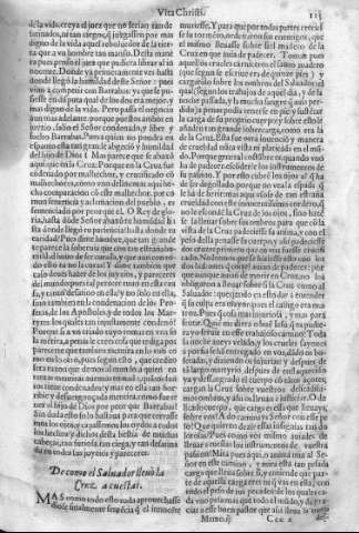 115