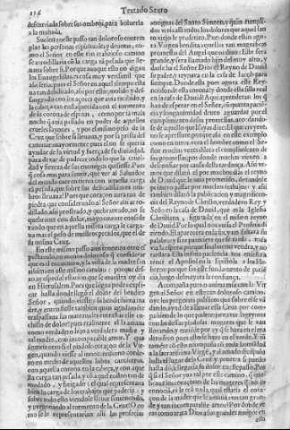 116