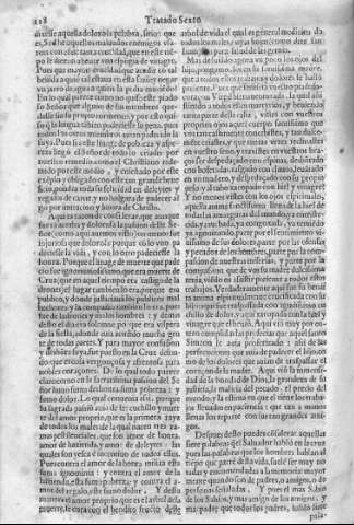 118