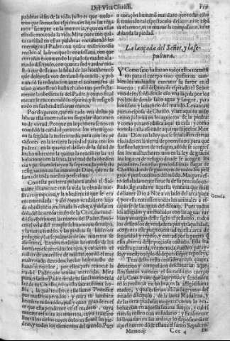 119