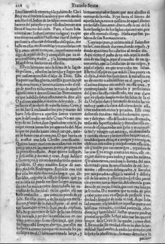 120