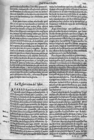 121