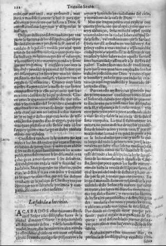 122