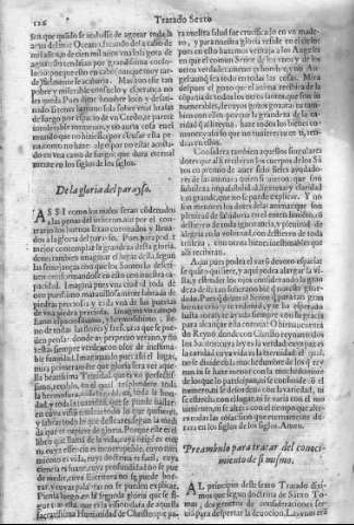 126