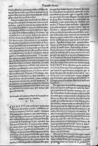 128