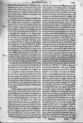 129