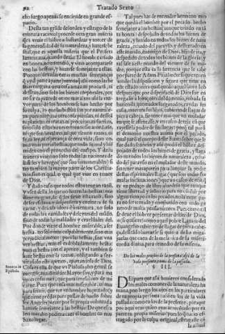 130