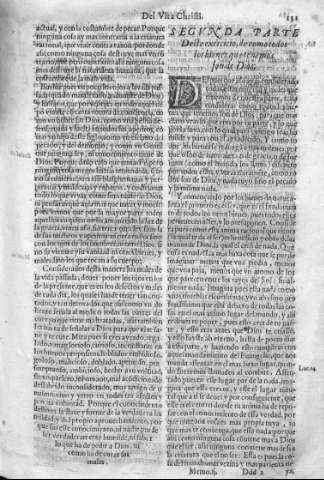 131