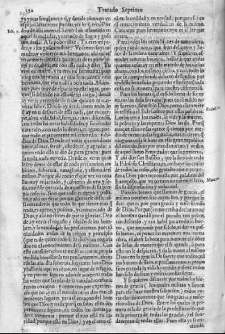 132