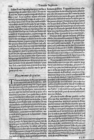 134