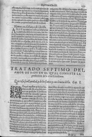137