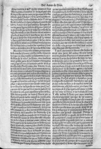 139
