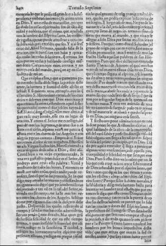 140