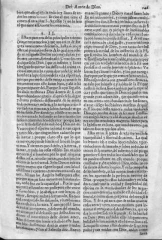 141
