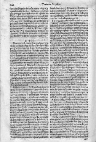 142