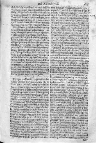 143