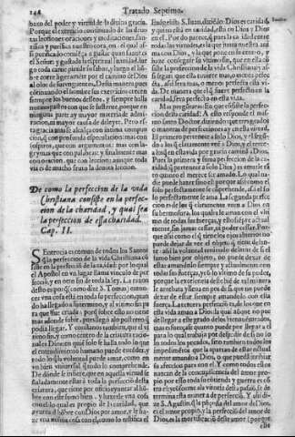 144