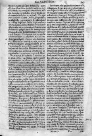 145