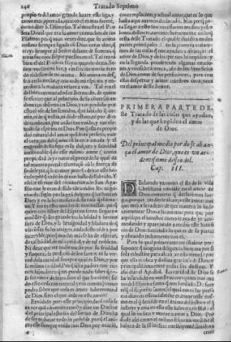 146