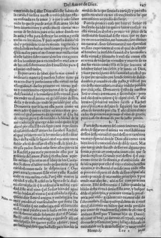 147