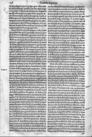 148