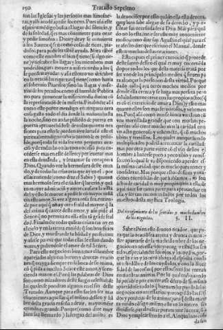 150