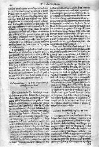152