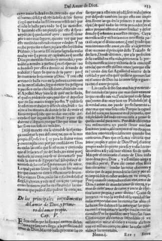 153