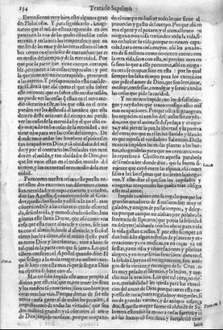 154